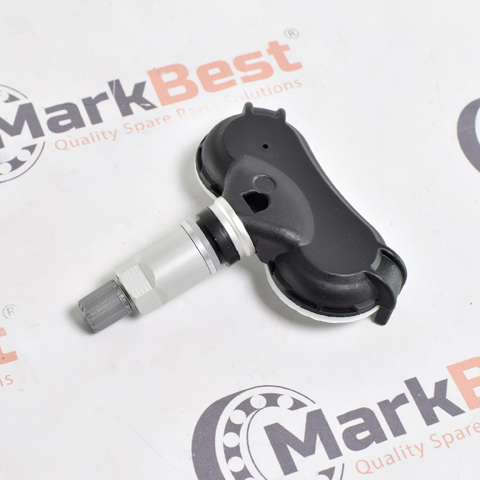 Манометр воздушный MRB46014 MarkBest