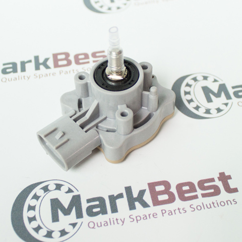 Датчик уровня положения кузова, передний правый MRB46101 MarkBest