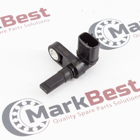 Датчик антиблокировочной системы торможения MRB46205 MarkBest