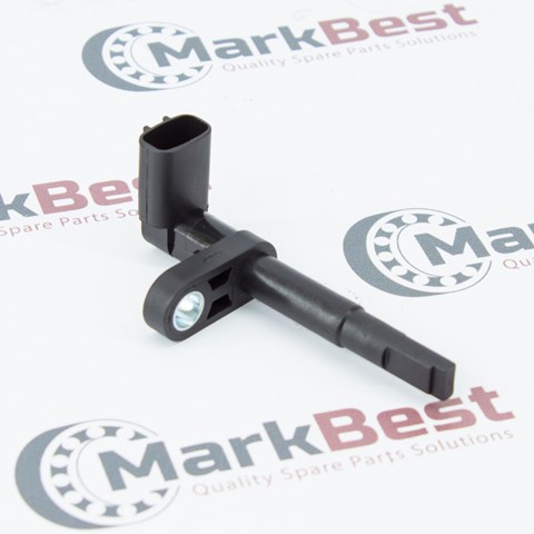 Датчик АБС (ABS) задний, левый MRB46214 MarkBest