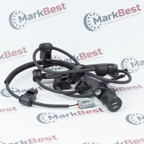 Датчик ABS задний левый MRB46216 MarkBest