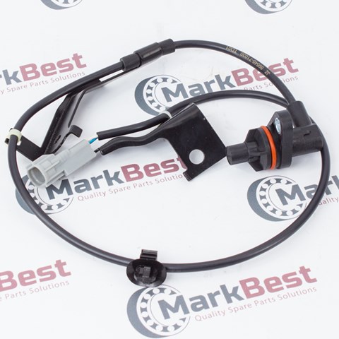 Датчик ABS задний левый MRB46221 MarkBest