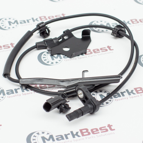 Датчик АБС (ABS) передний левый MRB46224 MarkBest
