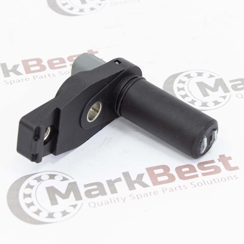 Передний датчик АБС MRB46226 MarkBest