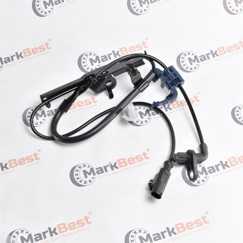 Датчик АБС (ABS) передний левый MRB46238 MarkBest