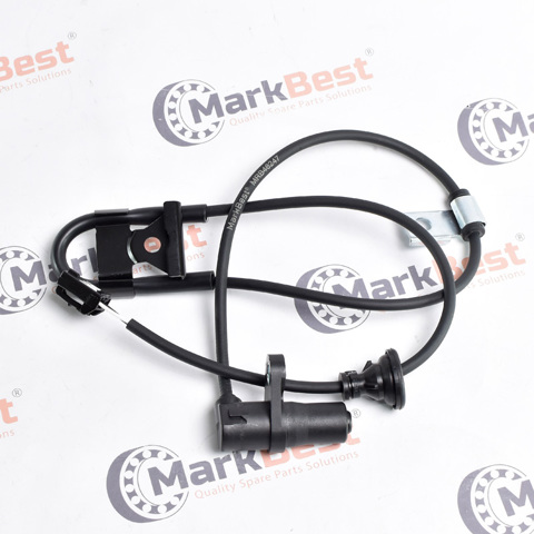 Датчик АБС (ABS) задний, правый MRB46247 MarkBest