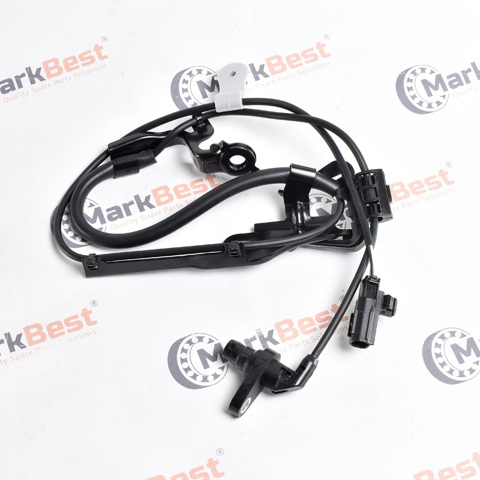 MRB46250 MarkBest Датчик АБС (ABS) передний левый купить в Чернигов