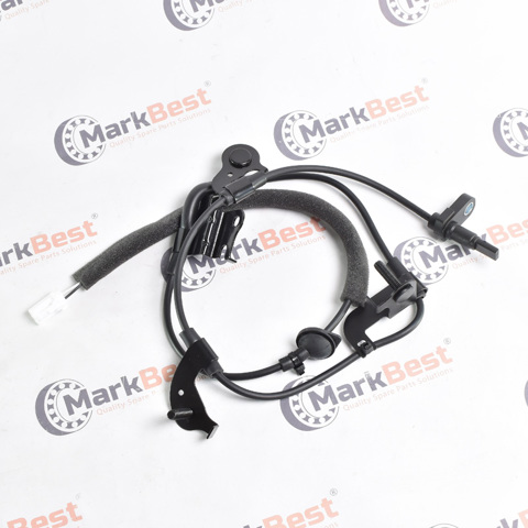 Датчик ABS задний левый MRB46252 MarkBest