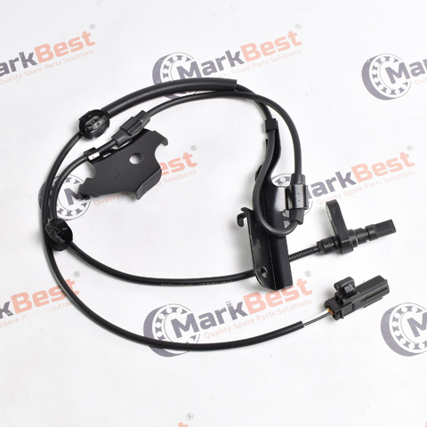 Сенсор АБС MRB46260 MarkBest
