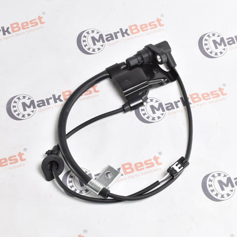 Датчик АБС (ABS) задний, правый MRB46266 MarkBest