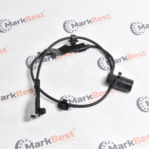 Датчик АБС (ABS) задний, правый MRB46270 MarkBest