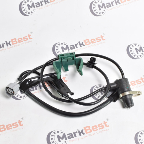 Датчик ABS передний правый MRB46272 MarkBest