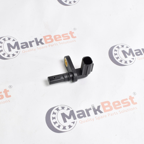 Сенсор АБС MRB46278 MarkBest