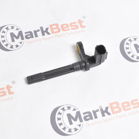 Датчик ABS задний правый MRB46280 MarkBest