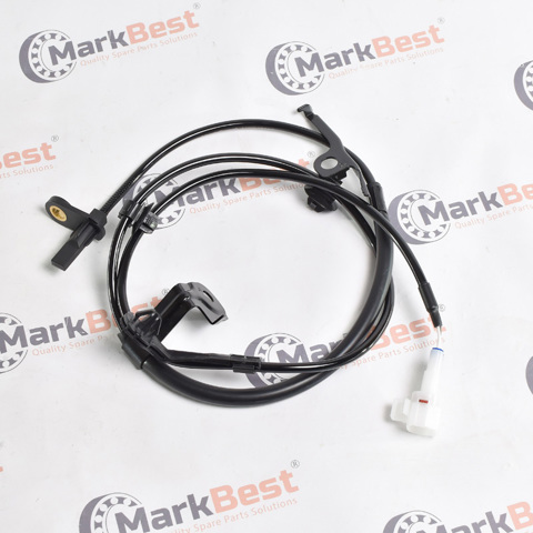 Датчик ABS передний правый MRB46282 MarkBest