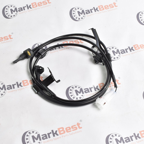 Передний левый датчик абс MRB46283 MarkBest