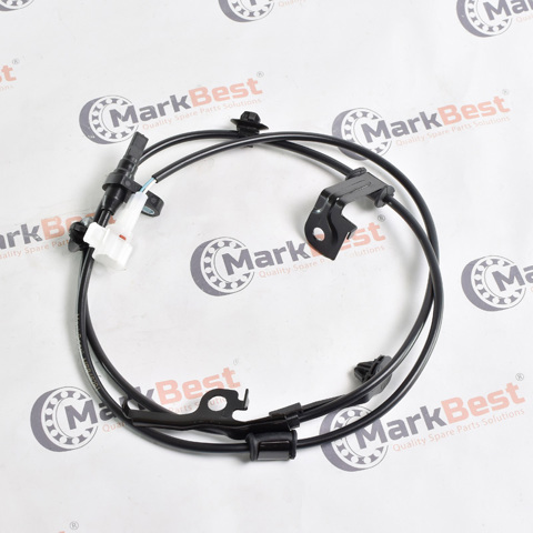 Датчик антиблокировочной системы торможения MRB46291 MarkBest