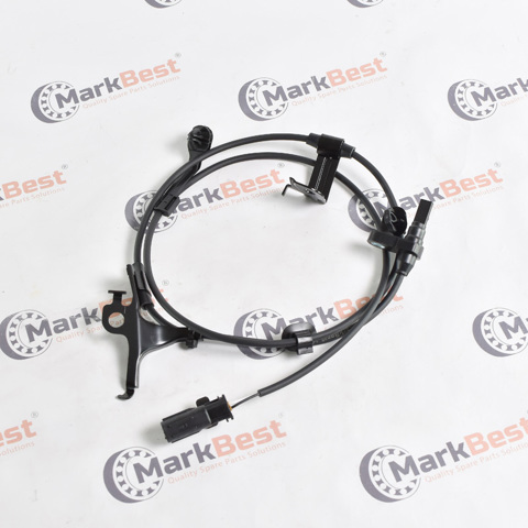 Датчик АБС (ABS) передний левый MRB46294 MarkBest