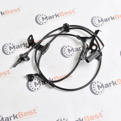 Датчик ABS передний правый MRB46295 MarkBest