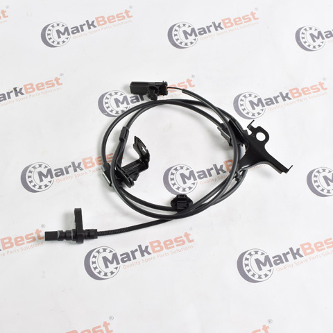 Датчик ABS передний правый MRB46299 MarkBest