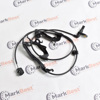 Датчик ABS передний правый MRB46303 MarkBest