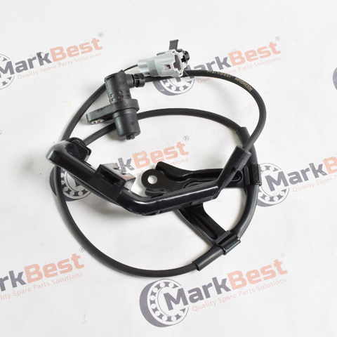 Передний левый датчик абс MRB46306 MarkBest