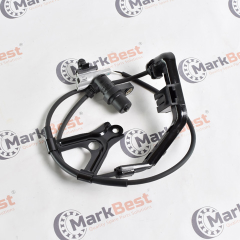 Датчик антиблокировочной системы торможения MRB46307 MarkBest