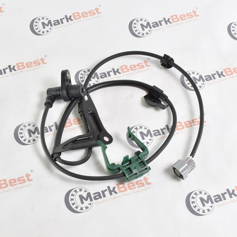 Передний левый датчик абс MRB46310 MarkBest