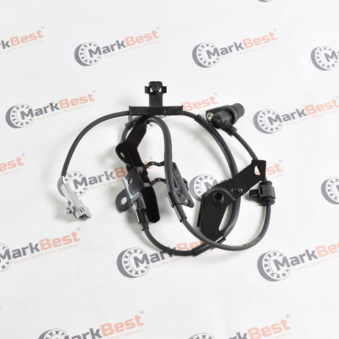 Датчик антиблокировочной системы торможения MRB46312 MarkBest