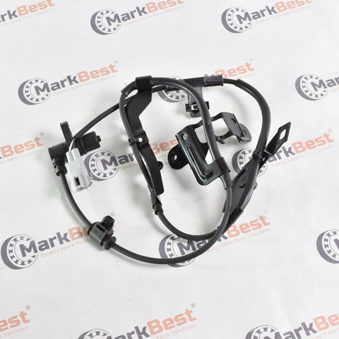 Датчик ABS передний правый MRB46313 MarkBest