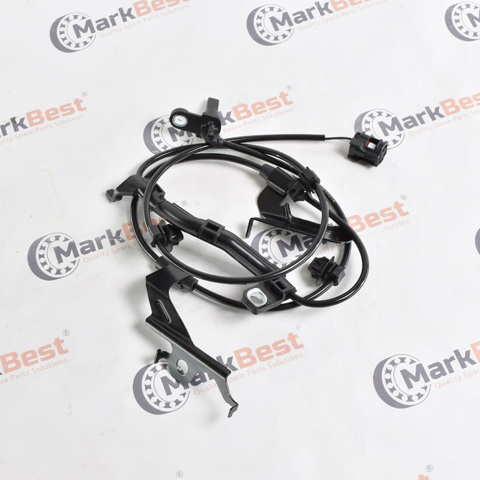 Сенсор АБС MRB46314 MarkBest