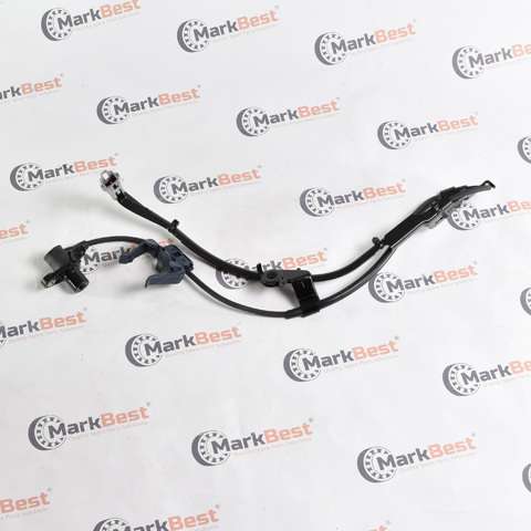 Датчик АБС (ABS) передний левый MRB46316 MarkBest
