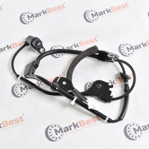 Датчик ABS задний левый MRB46318 MarkBest