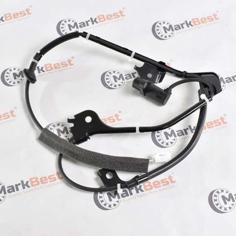 Датчик АБС (ABS) задний, правый MRB46319 MarkBest
