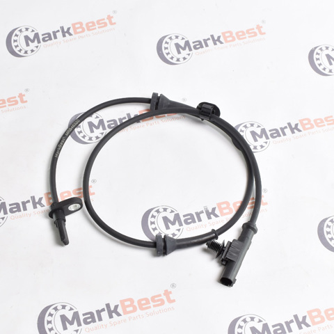 Датчики антиблокировочной системы тормозов MRB46320 MarkBest