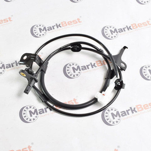 Датчик антиблокировочной системы торможения MRB46321 MarkBest