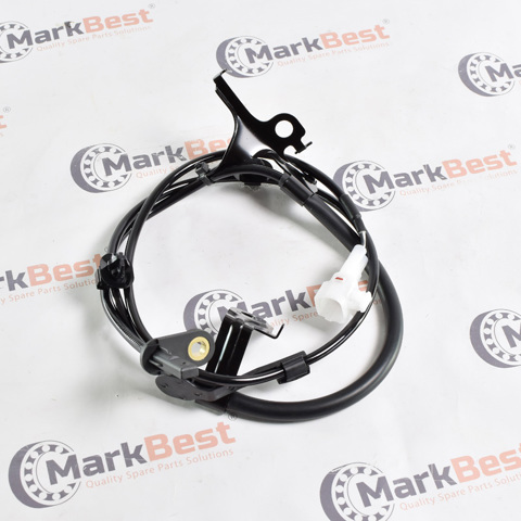 Передний правый датчик АБС MRB46322 MarkBest