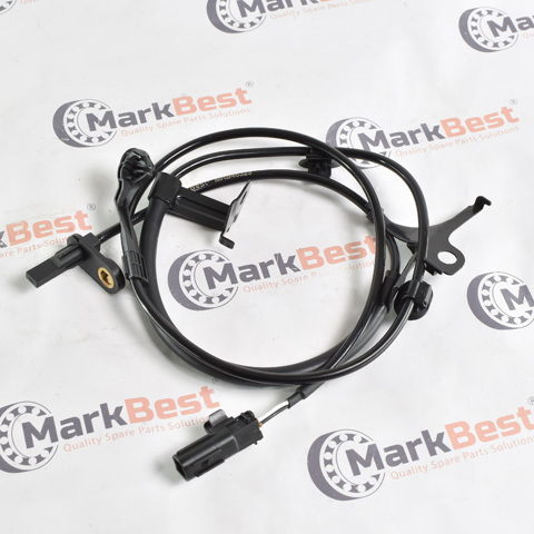 Датчик АБС (ABS) передний левый MRB46323 MarkBest