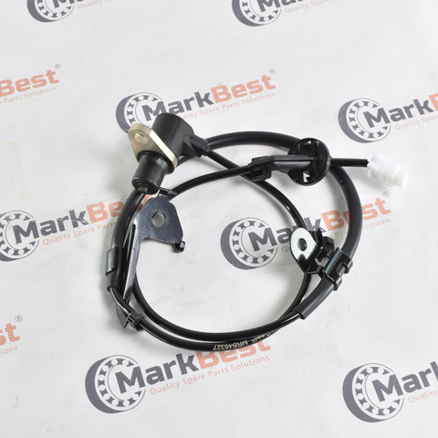 Датчик ABS передний левый MRB46327 MarkBest