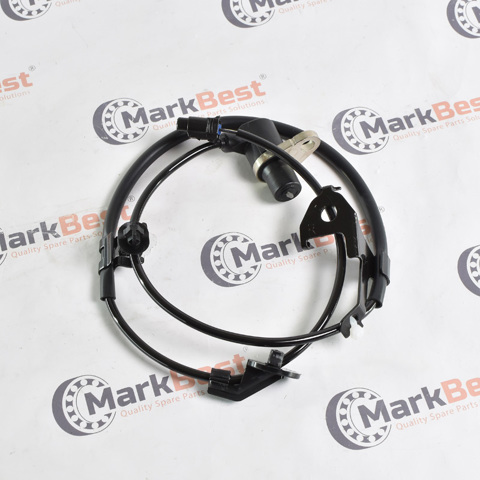 Датчик АБС (ABS) передний, правый MRB46328 MarkBest