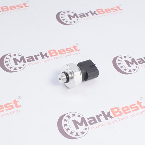 Клапан давления кондиционера Тойота Приус