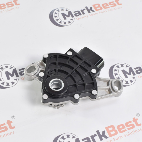 Датчик режимов работы АКПП MRB46405 MarkBest