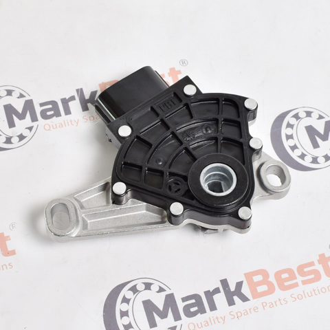 Датчик положения селектора АКПП MRB46406 MarkBest