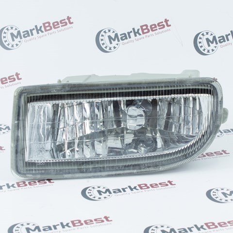 ПТФ левая MRB47004 MarkBest