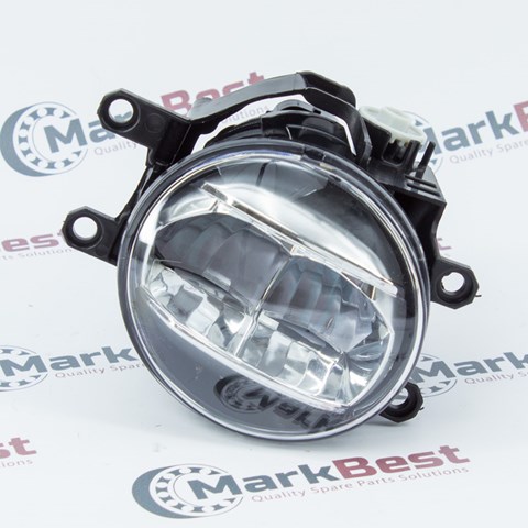 Левая противотуманная фара MRB47007 MarkBest
