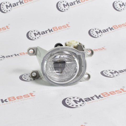 Фара противотуманная, левая MRB47034 MarkBest