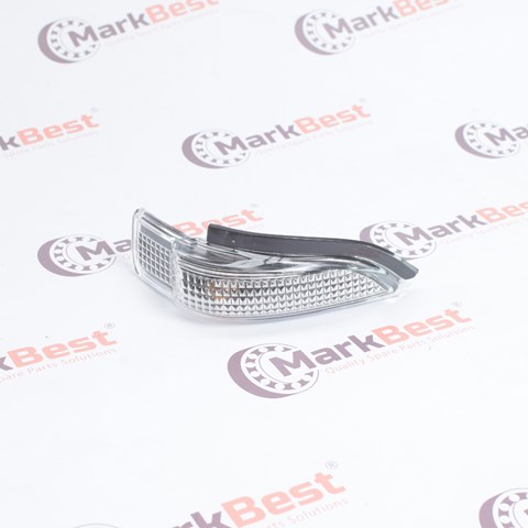 Указатель поворота правый MRB47102 MarkBest