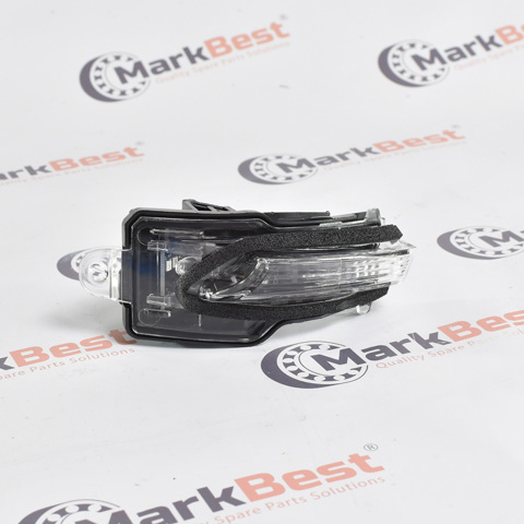 Левый указатель поворота MRB47118 MarkBest