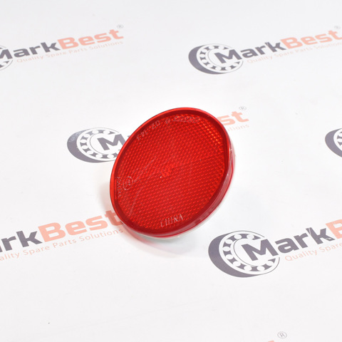 Катафот заднего бампера MRB47175 MarkBest