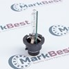 Лампочка ксеноновая MRB47201 MarkBest